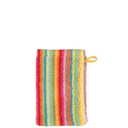 Caw� Life Style Streifen R�kawica k�pielowa