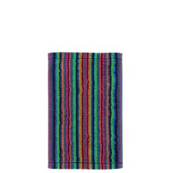 Cawö Life Style Stripes Ręcznik łazienkowy