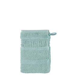 Caw� Noblesse Uni R�kawica k�pielowa