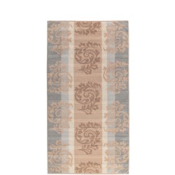 Caw Noblesse Cashmere Rcznik azienkowy