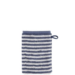 Caw� Campus R�kawica k�pielowa