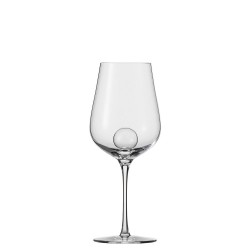 Zwiesel Air Sense Kieliszki do wina Riesling, 2 szt.