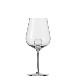 Zwiesel Air Sense Kieliszki do wina Chardonnay, 2 szt.