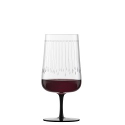Zwiesel Schott Glamorous Kieliszki do czerwonego wina, 2 szt.