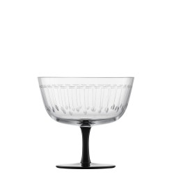 Zwiesel Schott Glamorous Kieliszki koktajlowe, 2 szt.