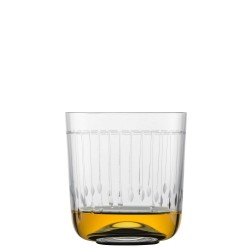 Zwiesel Glamorous Kieliszki do whiskey, 2 szt.