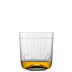 Zwiesel Schott Glamorous Kieliszki do whiskey, 2 szt.