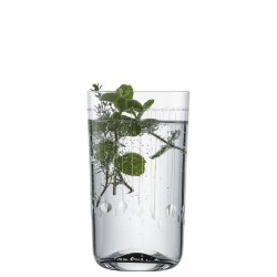 Zwiesel Schott Glamorous Szklanka wysoka, 2 szt.