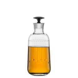 Zwiesel Schott Glamorous Karafka do whisky