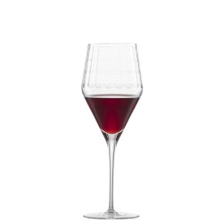Zwiesel Bar Premium No.1 Kieliszki do wina Bordeaux, 2 szt.