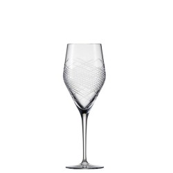 Zwiesel Schott Hommage Comète Kieliszki do wina, 2 szt.