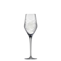 Zwiesel Schott Hommage Comète Kieliszki do szampana, 2 szt.