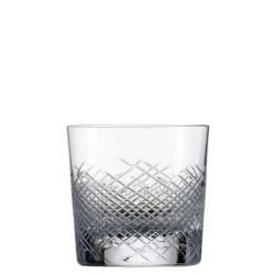 Zwiesel Schott Hommage Comète Szklanka do whisky dua, 2 szt