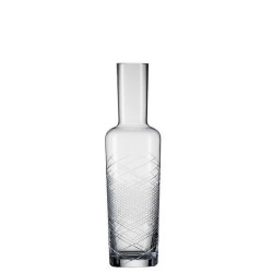 Zwiesel Schott Hommage Comète Karafka do wody