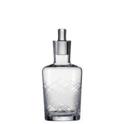 Zwiesel Schott Hommage Comète Karafka do whisky
