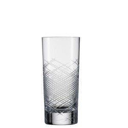 Zwiesel Schott Hommage Comète Szklanka longdrink dua, 2 szt.