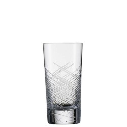 Zwiesel Schott Hommage Comète Szklanka longdrink maa, 2 szt.