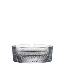 Zwiesel Schott Hommage Comète Popielniczka