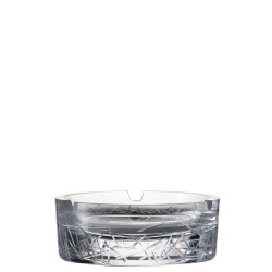 Zwiesel Schott Hommage Glace Popielniczka