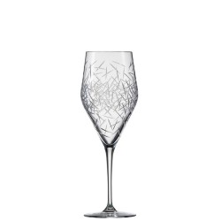 Zwiesel Schott Hommage Glace Kieliszki do wina Bordeaux, 2 szt.