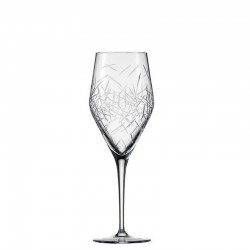 Zwiesel Schott Hommage Glace Kieliszki do wina, 2 szt.