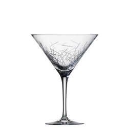 Zwiesel Schott Hommage Glace Kieliszek do martini, 2 szt.