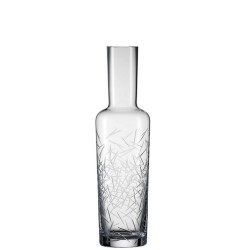 Zwiesel Schott Hommage Glace Karafka do wody