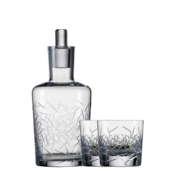 Zwiesel Schott Hommage Glace Zestaw do whisky