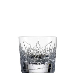 Zwiesel Schott Hommage Glace Szklanki whisky, 2 szt.