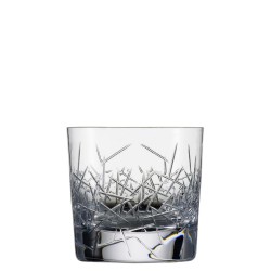 Zwiesel Schott Hommage Glace Szklanka do whisky, 2 szt