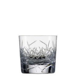 Zwiesel Hommage Glace Szklanka do whisky, 2 szt