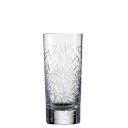 Zwiesel Schott Hommage Glace Szklanka longdrink dua, 2 szt.