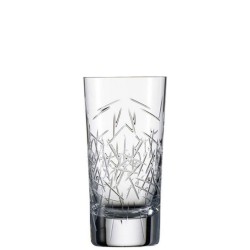 Hommage Glace Szklanka longdrink maa, 2 szt.