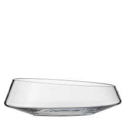 Zwiesel Schott Diamonds patera
