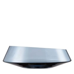 Zwiesel Schott Diamonds patera