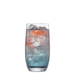 Zwiesel FORTUNE szklanka Longdrink, komplet 4 sztuk