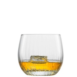 Zwiesel FORTUNE szklanka do whisky, komplet 4 sztuk