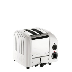 Dualit Dualit Classic toster na 2 kromki