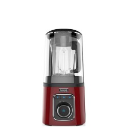 Kuvings SV-500 Blender prniowy