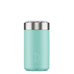 Chilly s Bottles pojemnik termiczny na ywno
