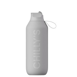 Chilly s Series 2 Sport Butelka sportowa Chillys