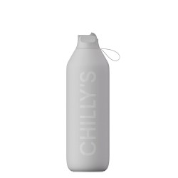 Chilly s Series 2 Flip Butelka sportowa
