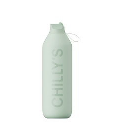 Chilly s Series 2 Flip Butelka sportowa