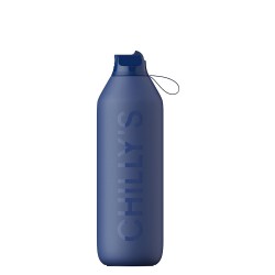Chilly s Series 2 Flip Butelka sportowa