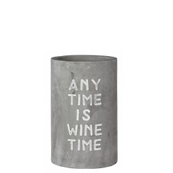 Raeder Any time is wine time Cooler