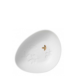 Raeder Z�oty listek Miseczka
