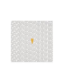 Raeder Bon Appetit Serwetki, 20 szt.