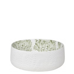 Raeder Mix & Match Misa na sa�atk�