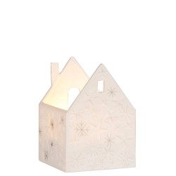 Raeder HOUSE OF LIGHT, nieynki Lampion