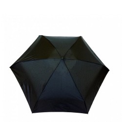 Smati Mini parasol